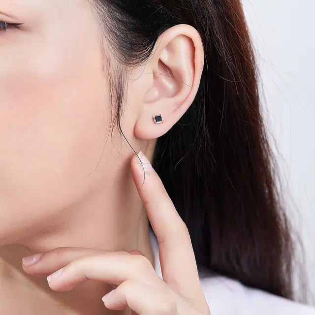 ILCo 18K