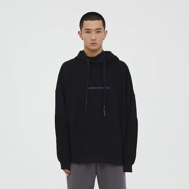 CaverHunter AW22 Logo