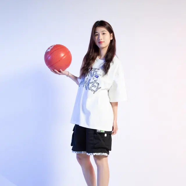 FireMonkey T