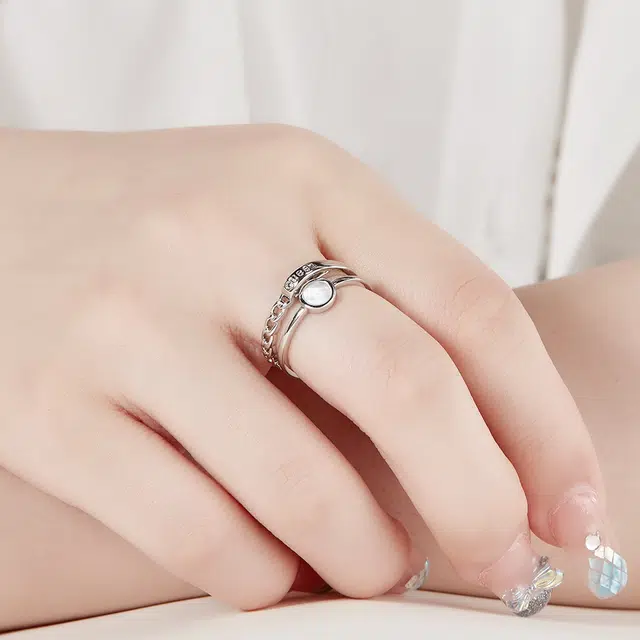 CLARKIA FLOWER QUEEN