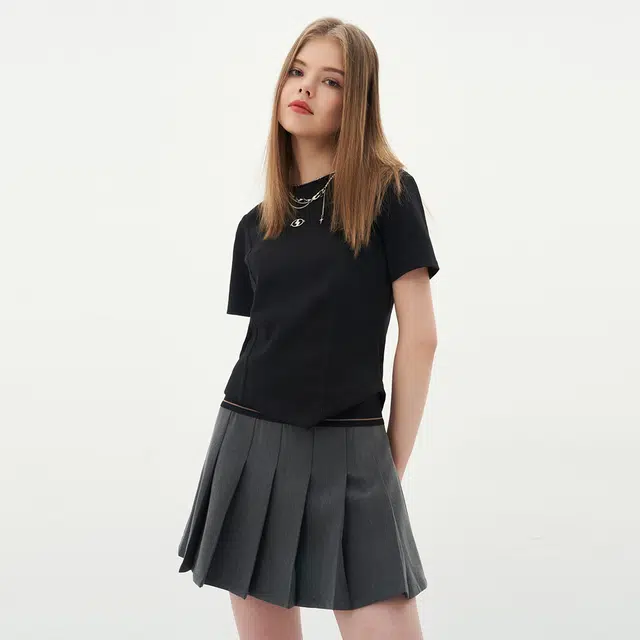LINCchic T