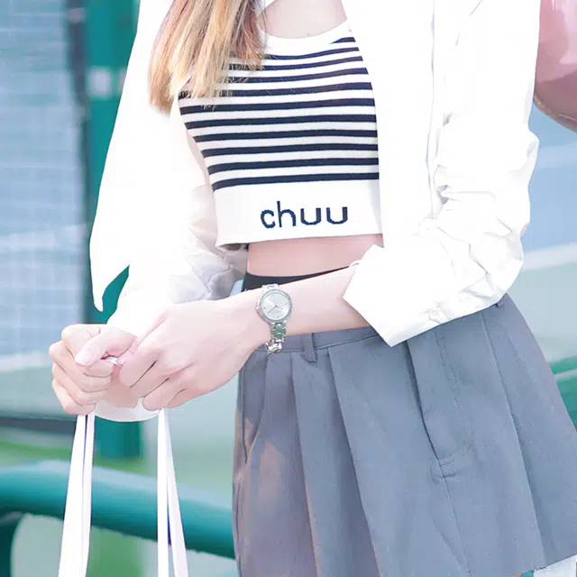 COACHCHELSEA 32mm 14504124