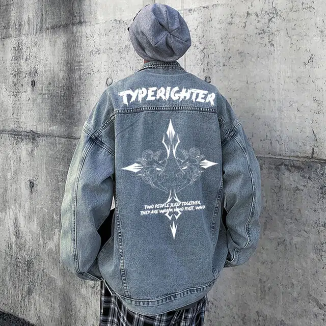 TYPERIGHTER