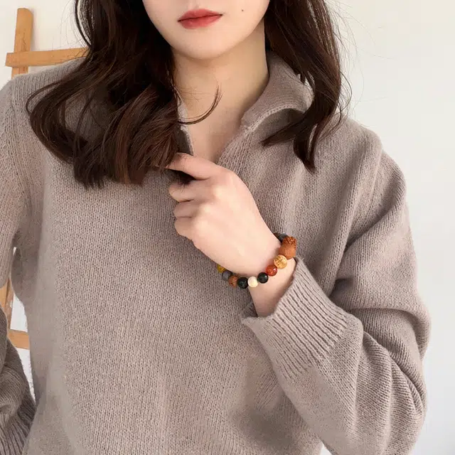 IWE