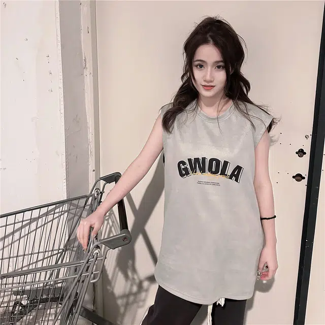 Gwola LogoT