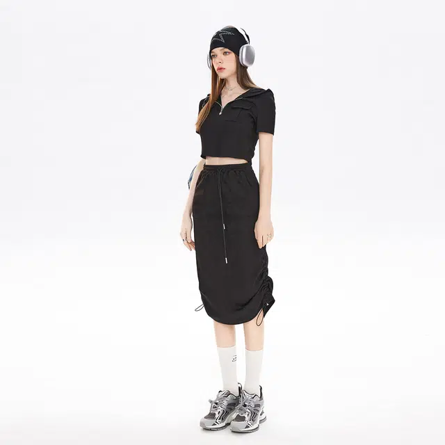 MEETLADY T