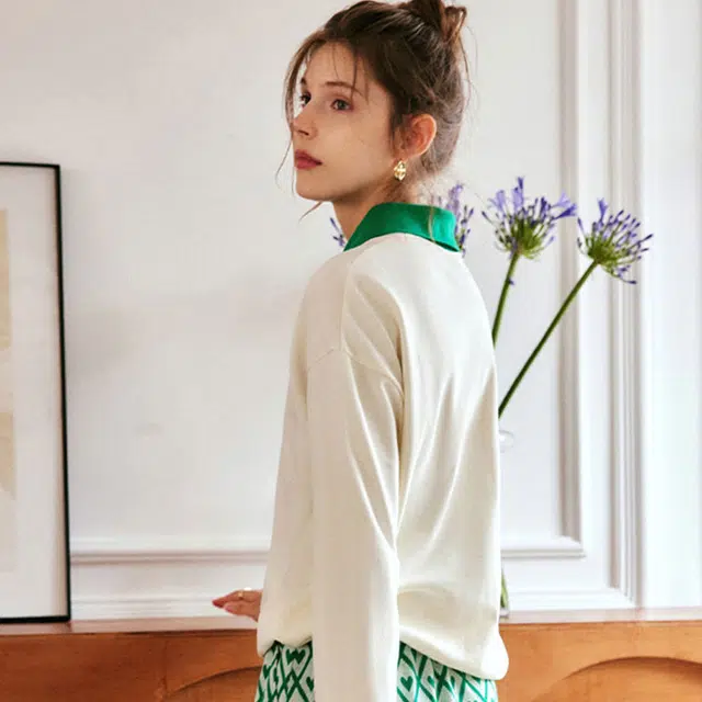 Olrain FW22