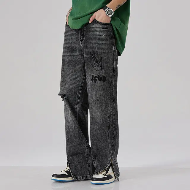 JASONWOOD