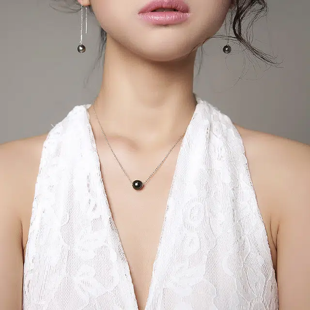 S925