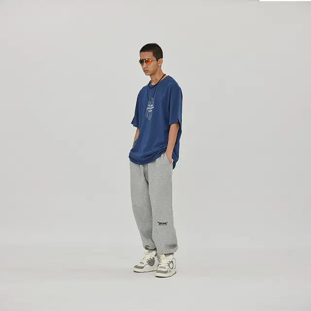 FLOAT T