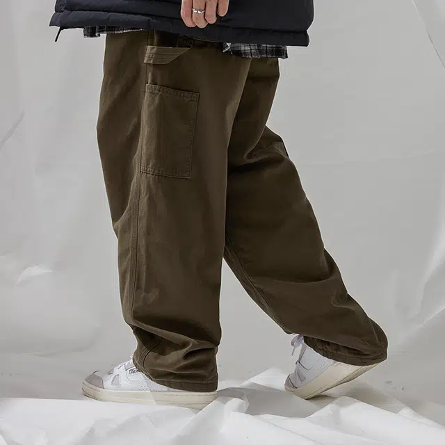 Nautica