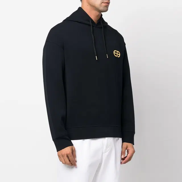 EMPORIO ARMANI FW22
