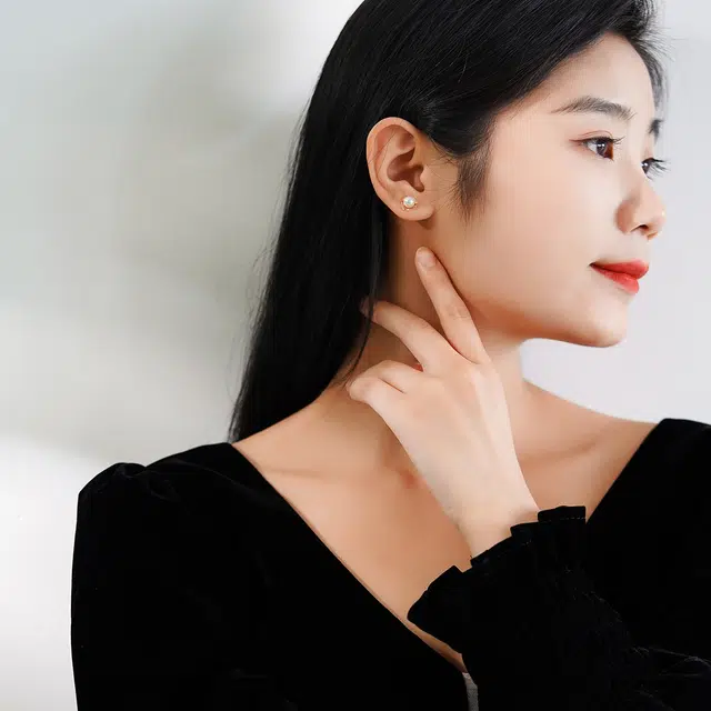 akoya18k