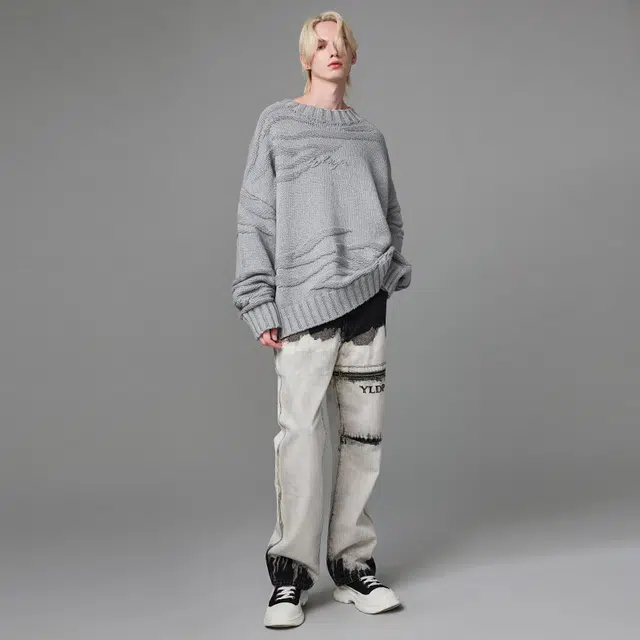 YLDP FW22