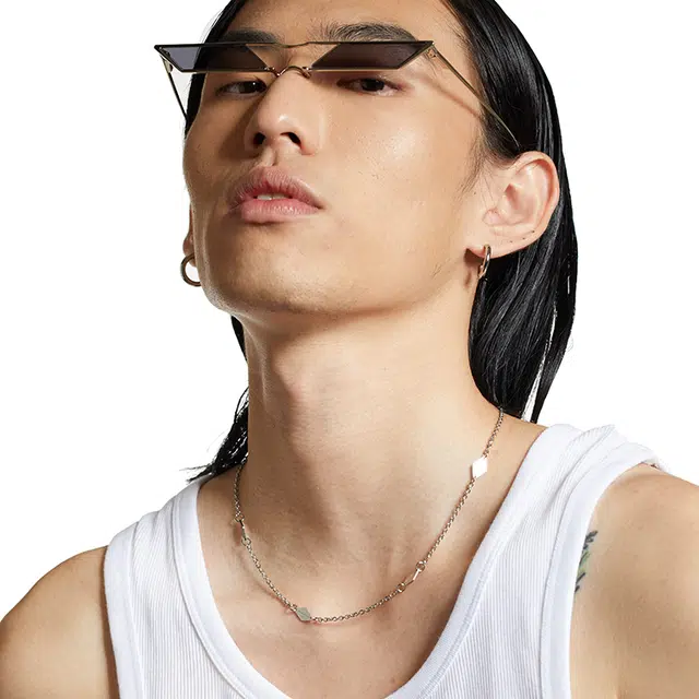 KLINKLIN