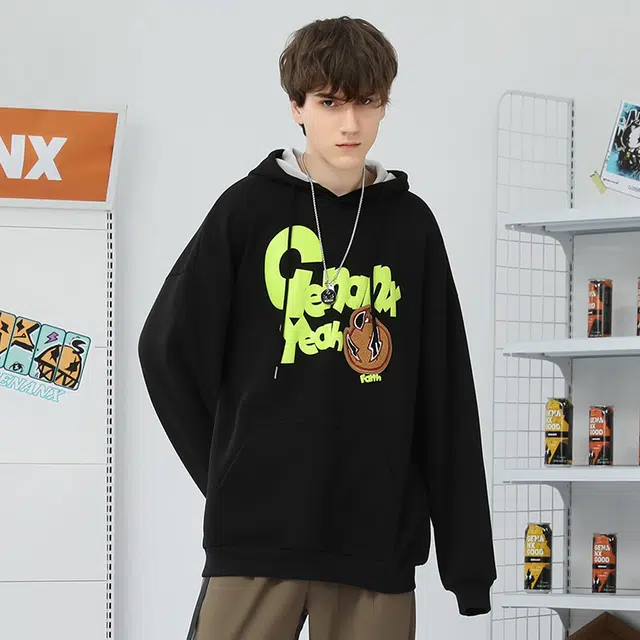 GENANX