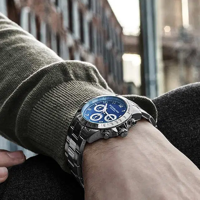 STUHRLING 665B.02