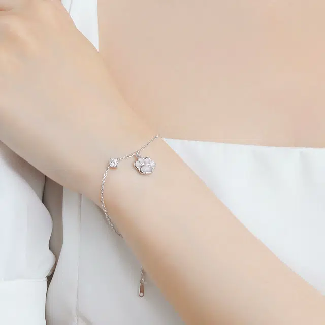 Love Link S925