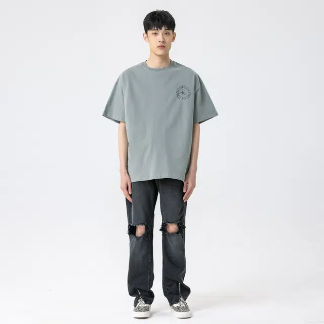 XINYINSU