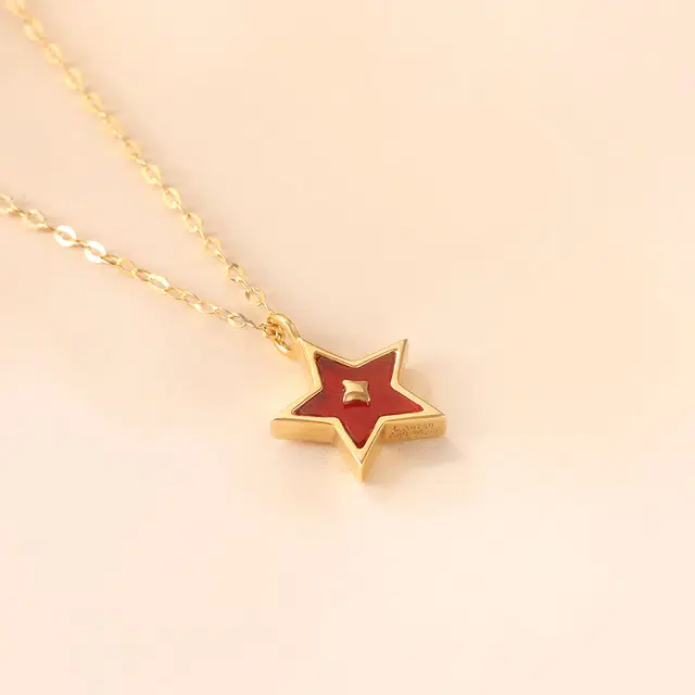 ILCo 18K