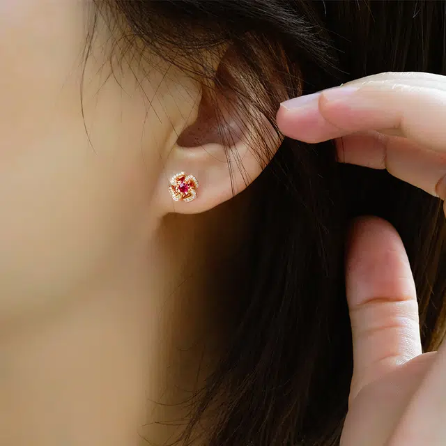 CC 18K