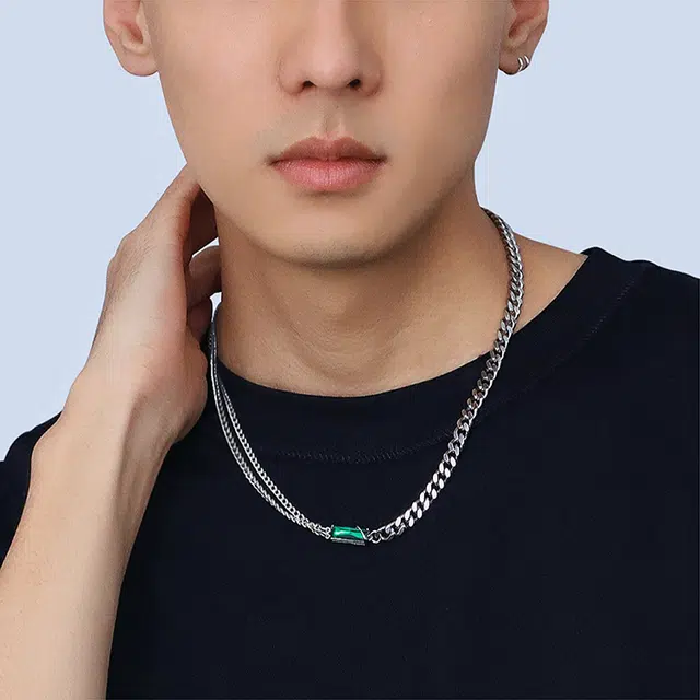 BYG