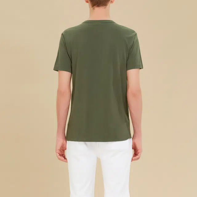 Champion FW22 logoT