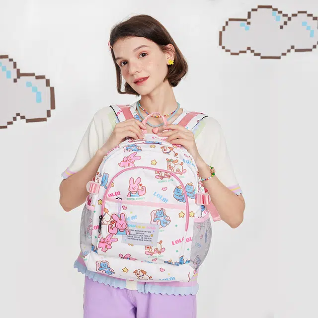 LOLA DESIGN