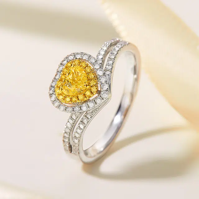 ILCo 18K