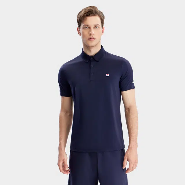 FILA2023POLO
