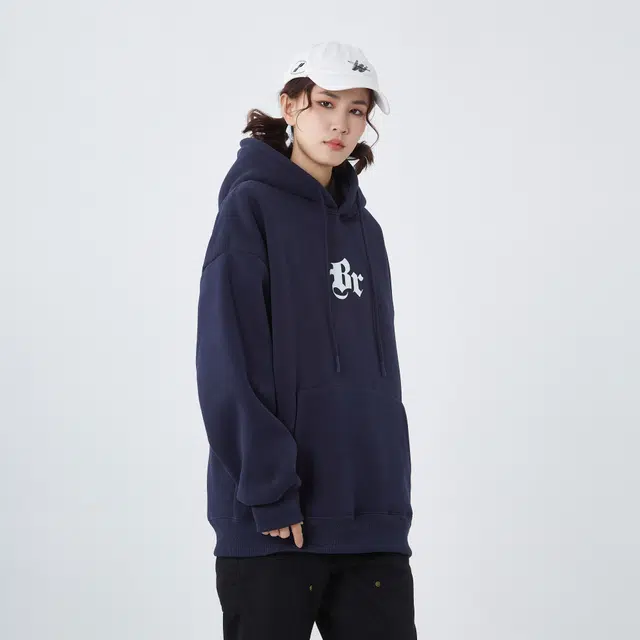 BRNR