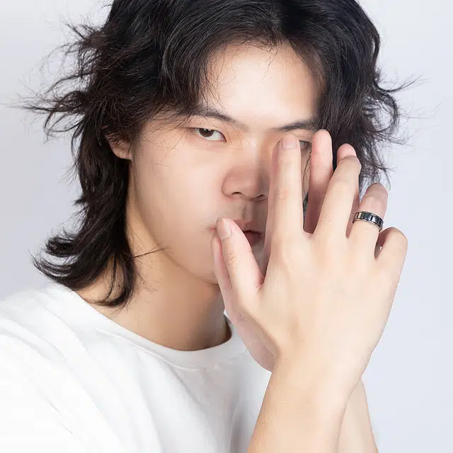 ICEKID