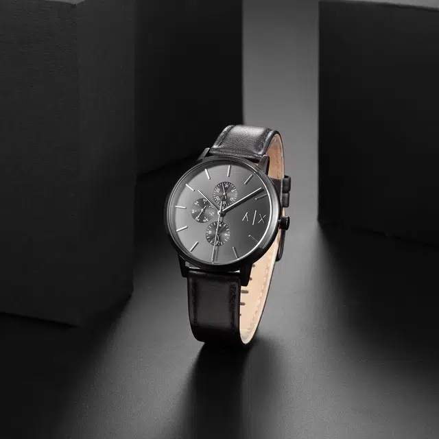 ARMANI EXCHANGE AX2719