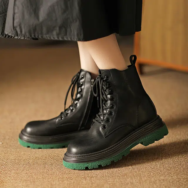 Dickies