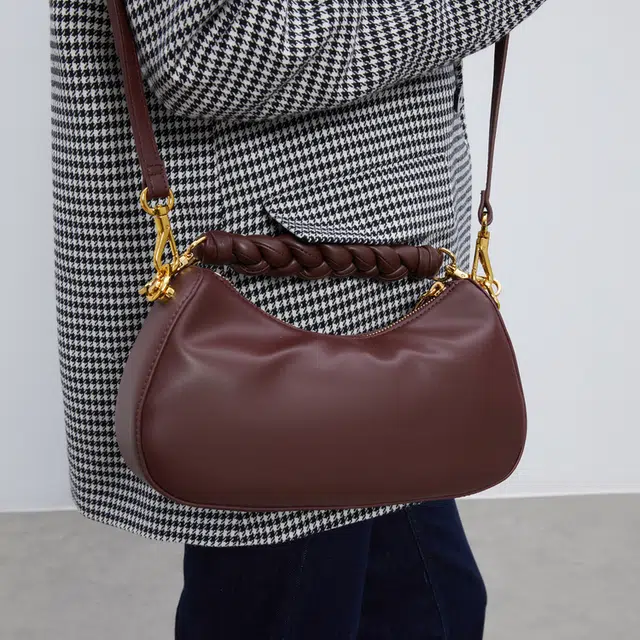 CHARLESKEITH ck