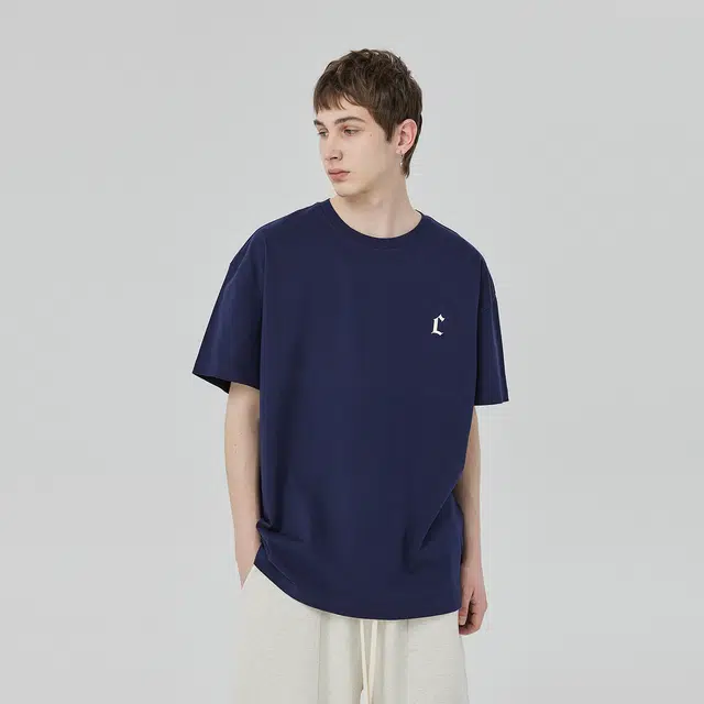 CLIMAX VISION C CT