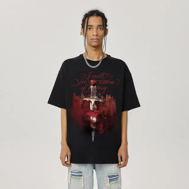 ROCAWEAR T