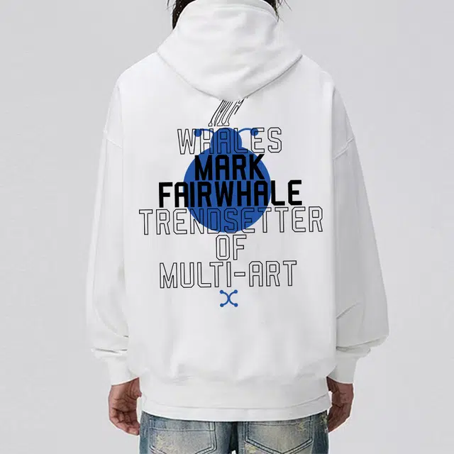 FAIRWHALE