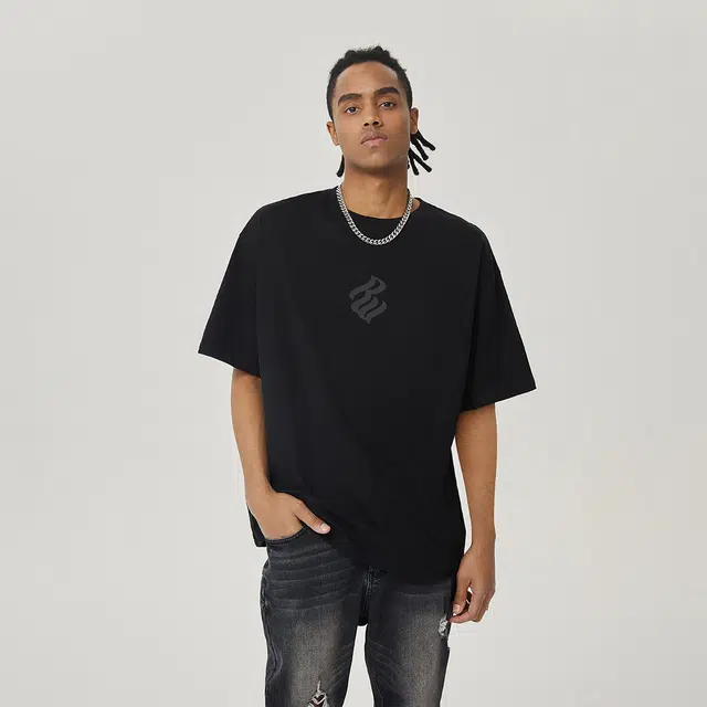 ROCAWEAR T