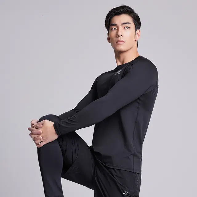 KELME T