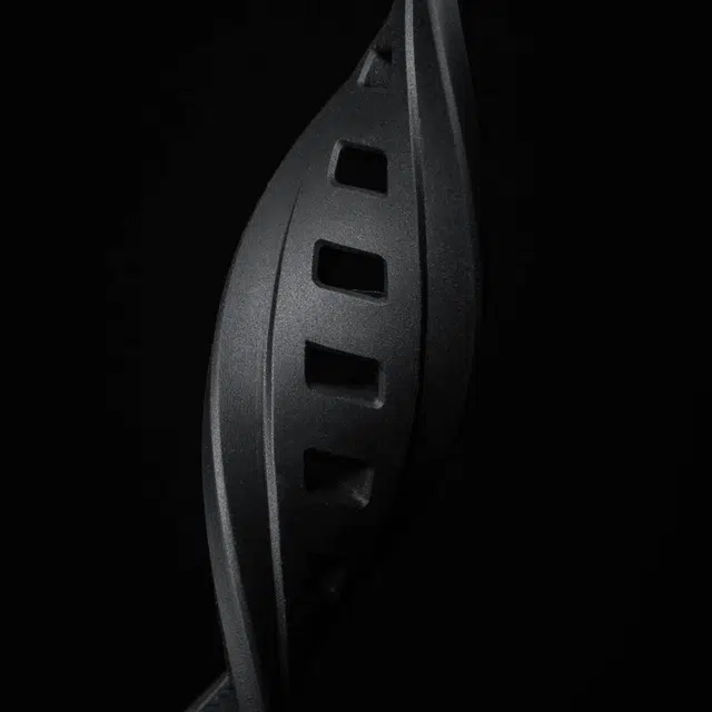 VENCREW FXJ1