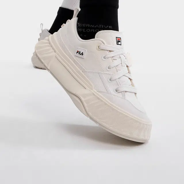FILA