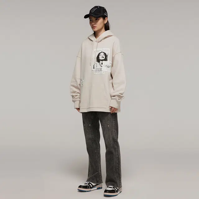 ICONS Lab
