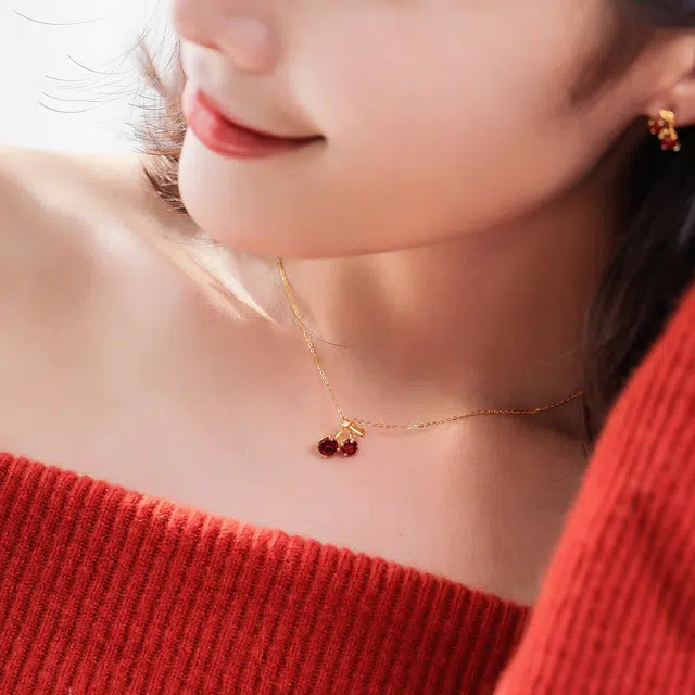 ILCo 18K