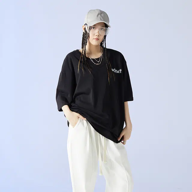 WHISTLEHUNTER T