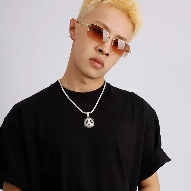 ICEKID Hiphop