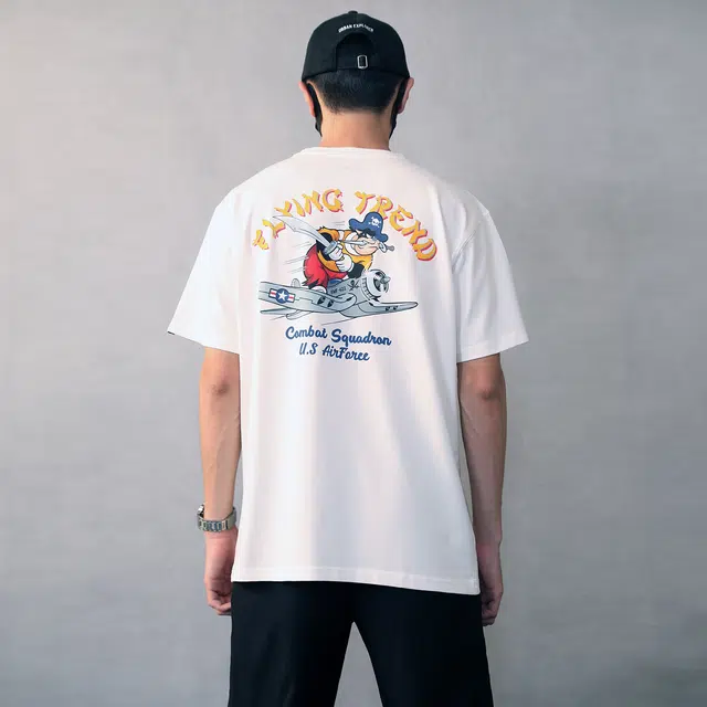 VIP T