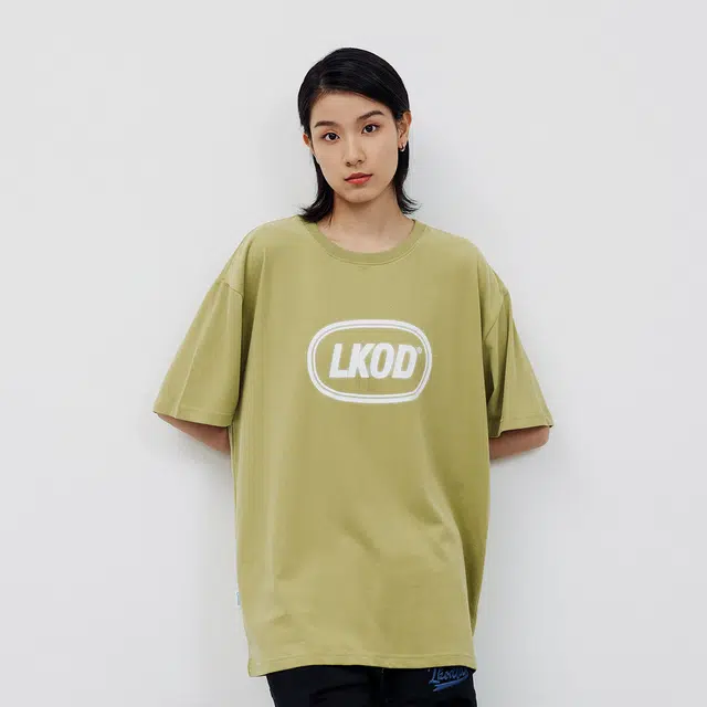 LKOD T