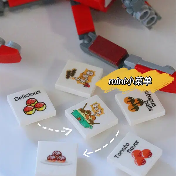 MINI00415