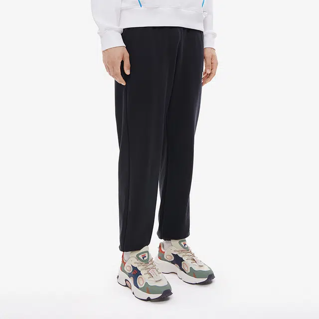 FILA FUSION